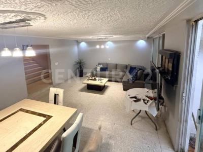 CORDILLERA BLANCA 1847,, Guadalajara, Jalisco 44379, Mexico