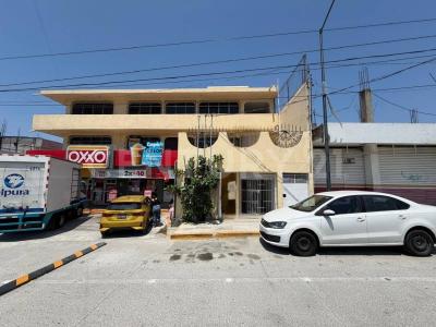 Acapulco, Guerrero 39550, Mexique