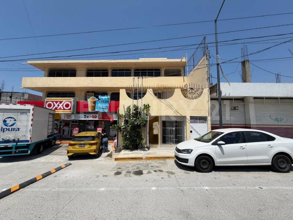 Acapulco, Guerrero 39550, Mexique