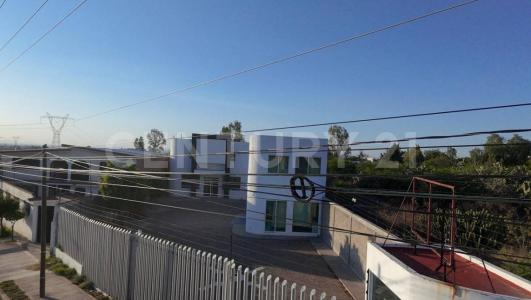 San Juan Del Río, Querétaro 76804, Mexique