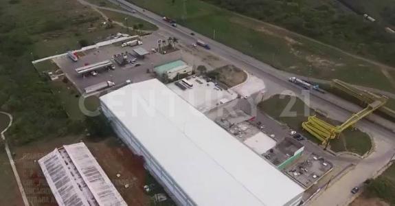 Altamira, Tamaulipas 89603, México