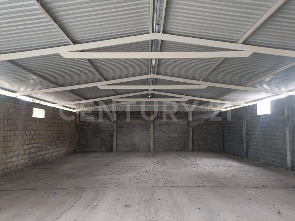 Colima, Colima 28647, Mexico