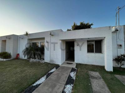 condominio Sevillas las terrazas 1 37, Norte, Santa Cruz 00001, Bolivia