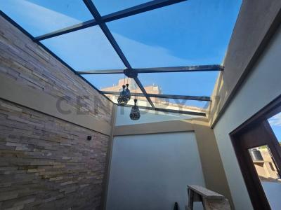 Otto Von Brawn # 50 , 苏克雷, Chuquisaca 00001, 玻利维亚