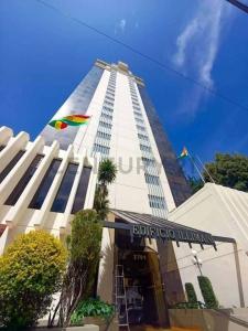 Av. Arce 2708, Sopocachi, La Paz 00001, Bolivien