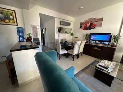 tercer anillo externo, Calle Juan de Mora, condominio Corsega nn, Este, Santa Cruz 12345, Bolivia