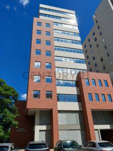 Equipetrol, Santa Cruz 00001, Bolívia