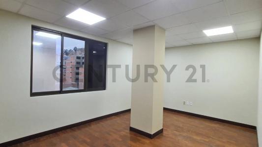 Miraflores, La Paz 0000, 玻利維亞