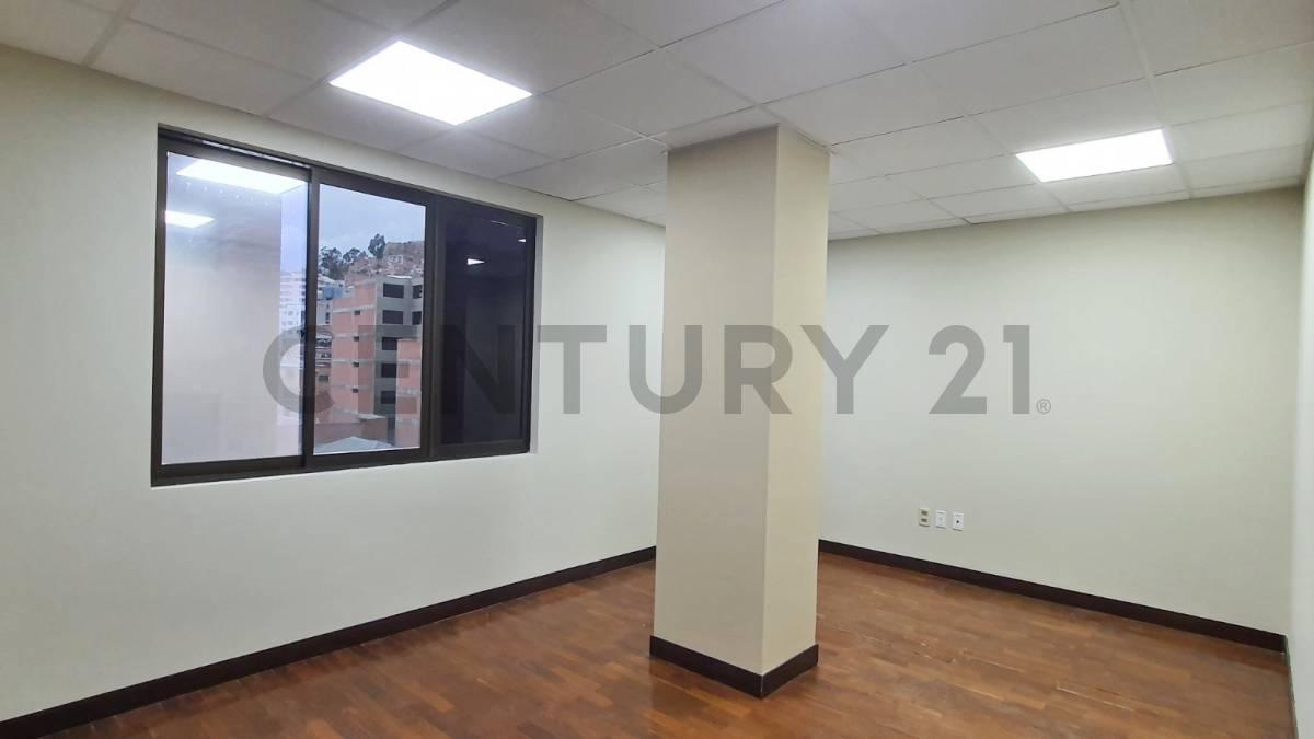 Miraflores, La Paz 0000, 玻利維亞