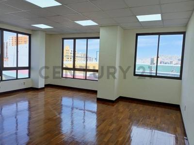 Miraflores, La Paz 0000, 玻利維亞