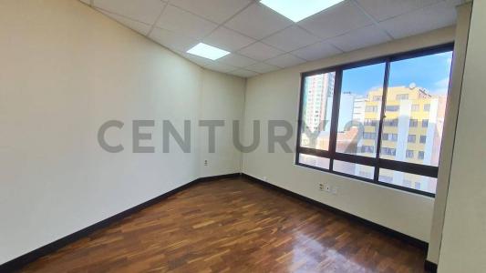 Miraflores, La Paz 0000, 玻利維亞