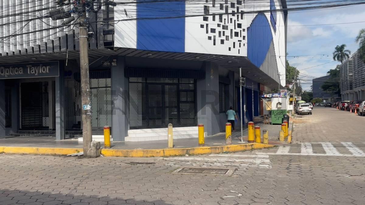 Centro, Santa Cruz 00001, Boliwia