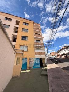 Sucre, Chuquisaca 000, Boliwia