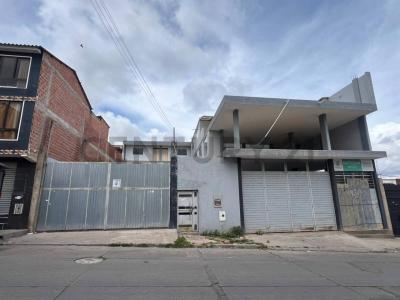 Sucre, Chuquisaca 00001, Boliwia