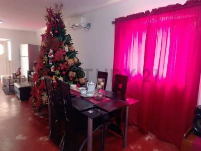 San Francisco, Zulia 00001, Venzuela