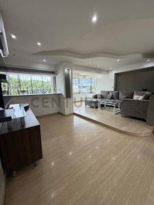 calle valparaiso res parque valparaiso, Caracas, Distrito Capital 00001, 委内瑞拉