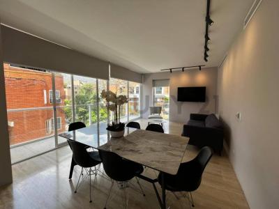 Mohedano Mohedano, Caracas, Miranda 00001, Venzuela