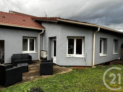 Etain, Lorraine 55400, France