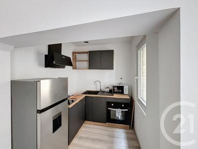 Mayenne, País Do Loire 53100, França