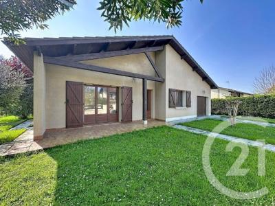 Fleurance, Mediodia-Pireneos 32500, Francia