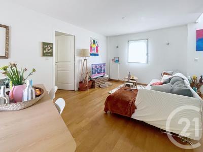 Gueret, Limousin 23000, France