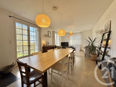 Bressolles, Auvergne 03000, France