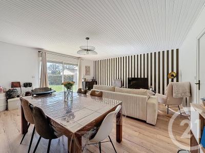 Auterive, Midi-Pirineus 31190, França