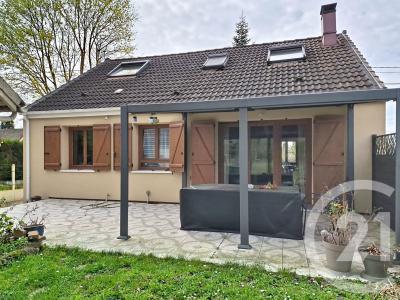 Nemours, Isla De Francia 77140, Francia