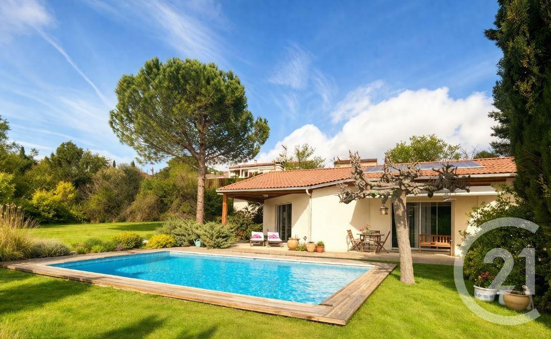 Limoux, Languedoque-Rossilhão 11300, França