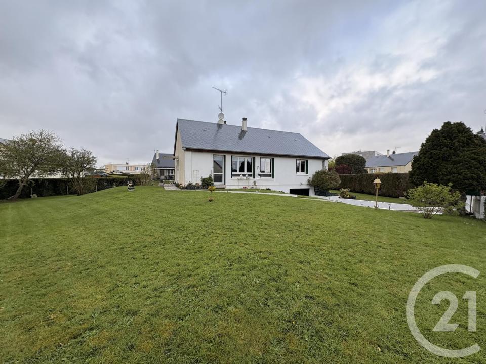 Gisors, Haute-Normandie 27140, Pháp