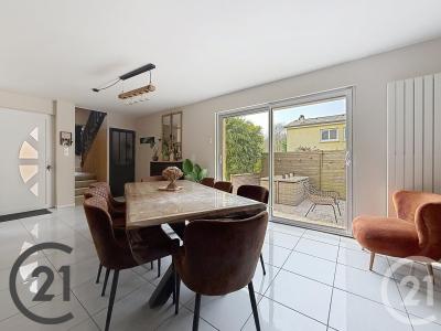 Rouen, Haute-Normandie 76000, France