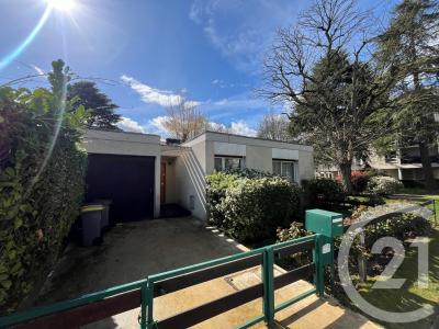 Evry, Ilha De França 91000, França