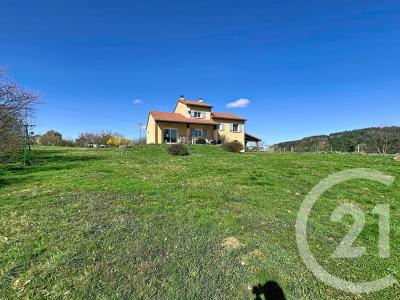 Yssingeaux, Auvergne 43200, France