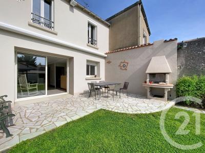 Cholet, פיי דה לה לואר 49300, צרפת 