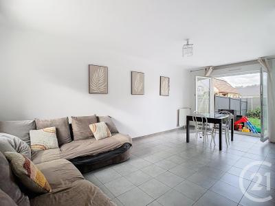 Cabourg, Basse-Normandie 14390, France