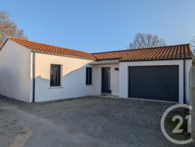 Sallertaine, Pays De La Loire 85300, Frankreich