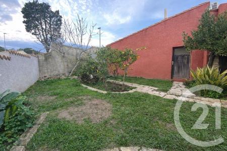 Narbonne, Languedoque-Rossilhão 11100, França