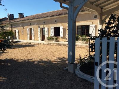 Mussidan, Aquitaine 24400, France