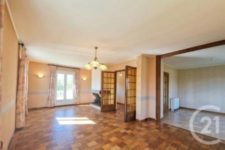 Cras Sur Reyssouze, Rhône-Alpes 01340, France