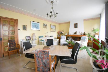 Bellerive Sur Allier, Auvernia 03700, Francia