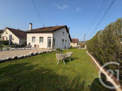 Saone, Franche-Comté 25660, France