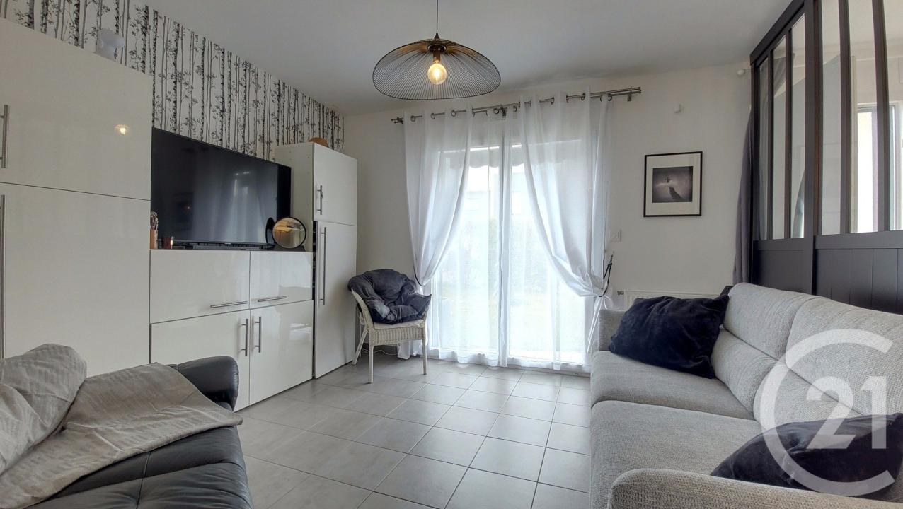 Surzur, Bretagne 56450, Francia