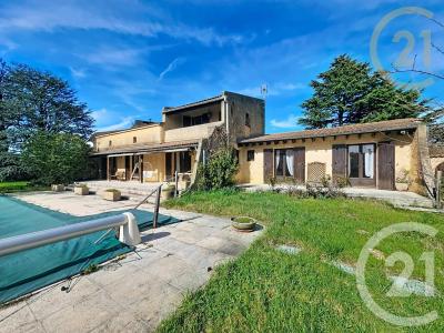 Montelimar, Rhône-Alpes 26200, France