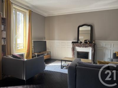 Villiers Le Bel, Иль-де-Франс 95400, Франция