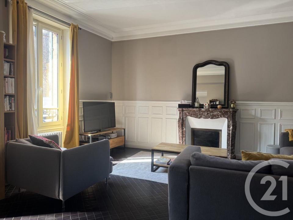 Villiers Le Bel, إيل دي فرانس 95400, فرنسا