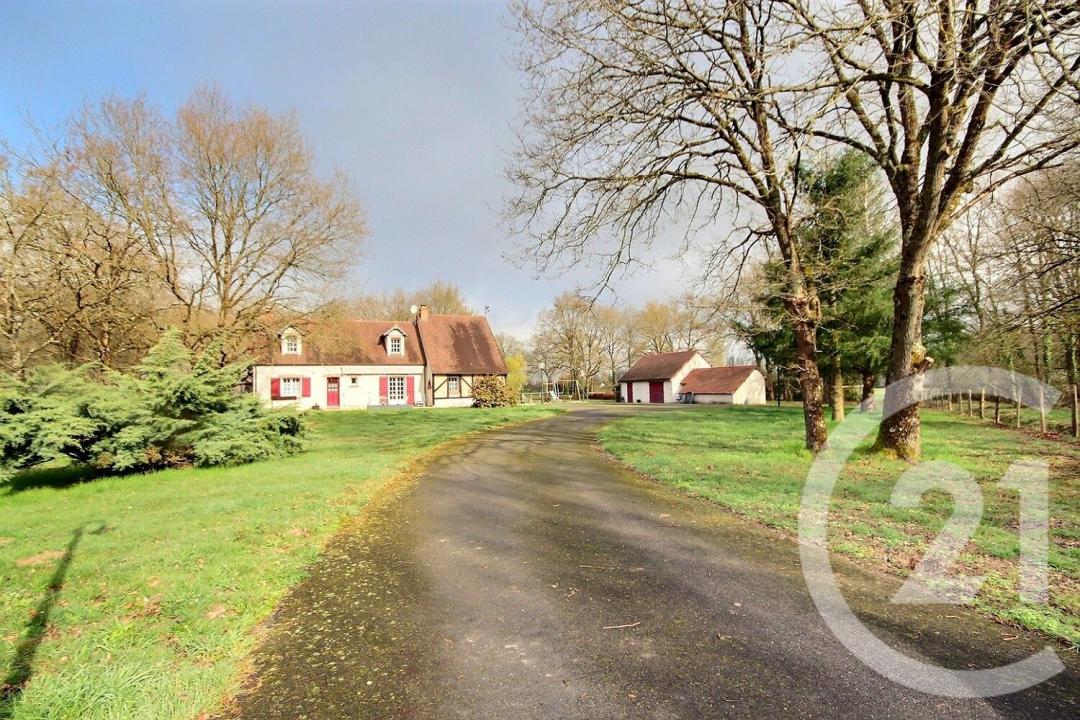 St Laurent Nouan, Centre-Val De Loire 41220, France