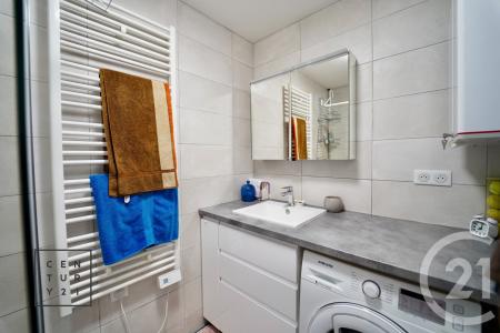 Chelles, 일드프랑스 77500, 프랑스