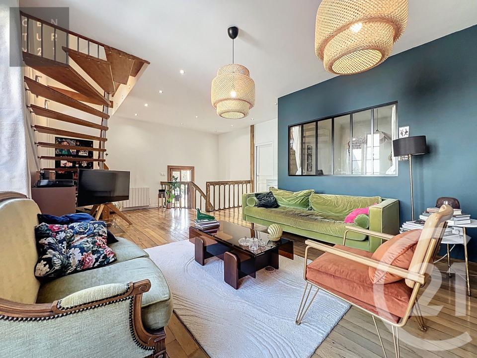 Troyes, Champanha-Ardenas 10000, França