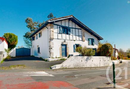 Mouguerre, Akitanya 64990, Fransa