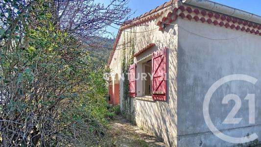 La Penne Sur Huveaune, Provence-Alpes-Côte D'Azur 13821, France